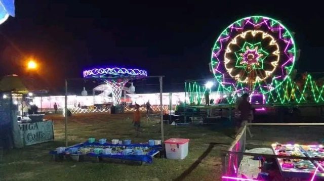 IMG 20250617 WA00101