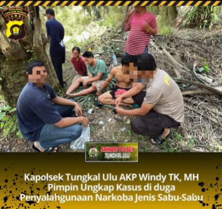 IMG 20250617 WA0036