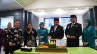 IMG 20250617 WA00531