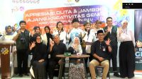 IMG 20250617 WA0153