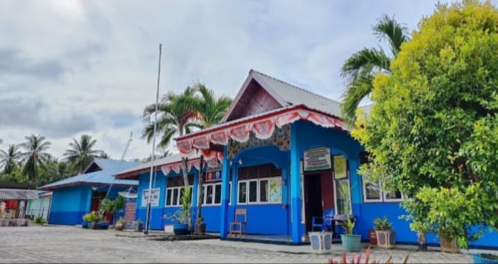 IMG 20250618 WA0010