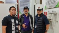 IMG 20250618 WA0013