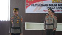 IMG 20250618 WA0015