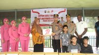 IMG 20250618 WA0017
