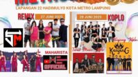 IMG 20250618 WA0021