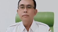 IMG 20250619 WA0002