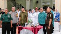 IMG 20250619 WA0004
