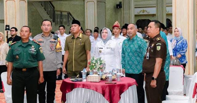 IMG 20250619 WA0004