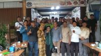 IMG 20250619 WA0017