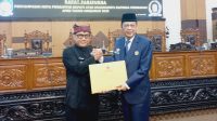 IMG 20250619 WA0022