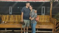 IMG 20250619 WA0037