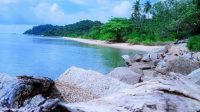 IMG 20250619 WA00391