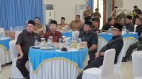 IMG 20250619 WA0045