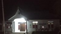 IMG 20250619 WA0098