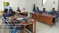 IMG 20250620 WA00181