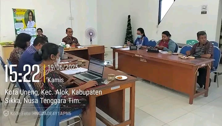 IMG 20250620 WA00181