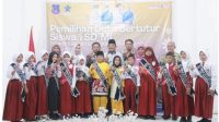 IMG 20250620 WA0020