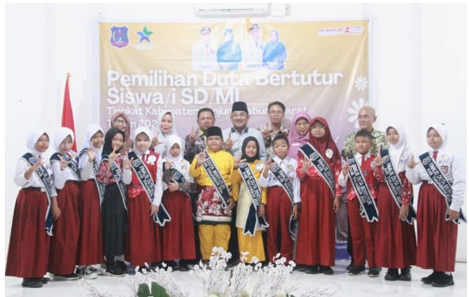 IMG 20250620 WA0020