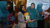 IMG 20250620 WA0027