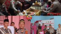 IMG 20250620 WA0028