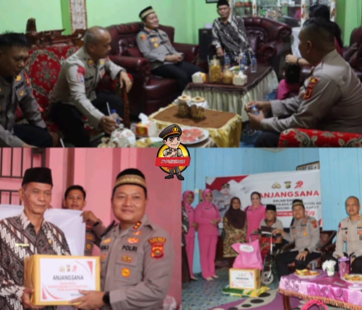 IMG 20250620 WA0028