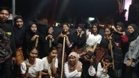 IMG 20250620 WA0030