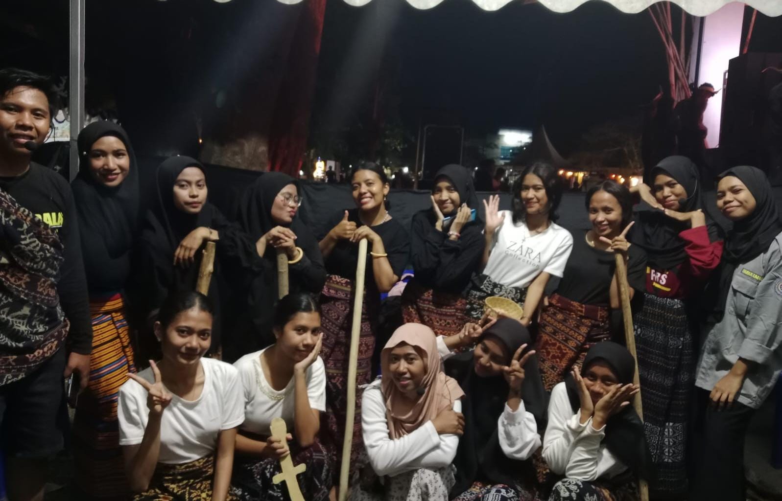 IMG 20250620 WA0030
