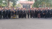 IMG 20250620 WA0037