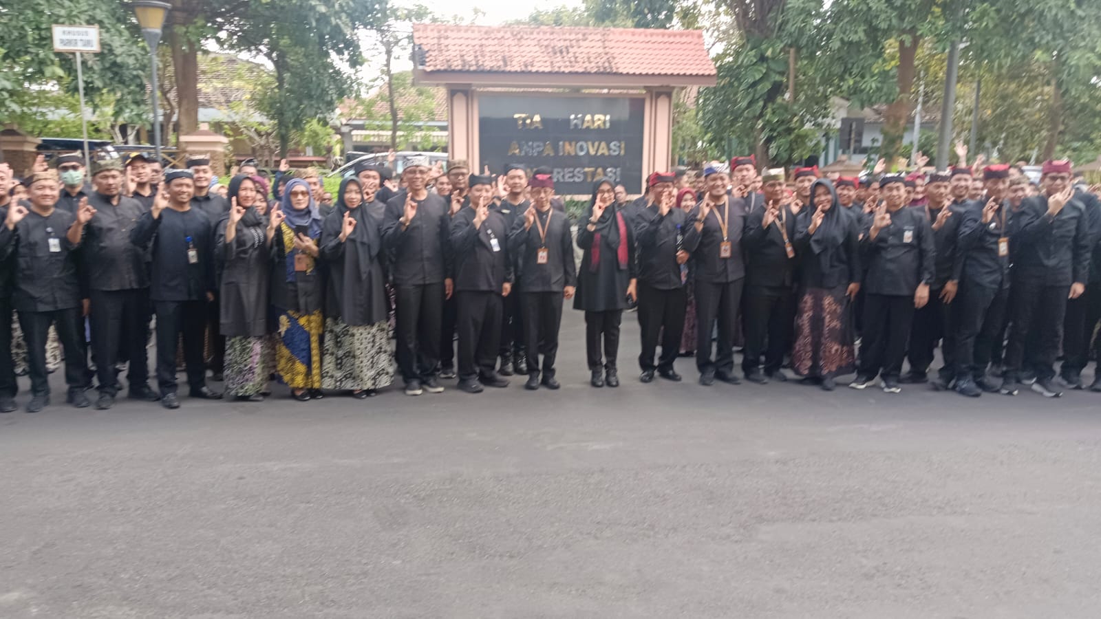 IMG 20250620 WA0037