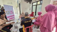 IMG 20250620 WA0043