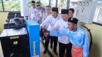 IMG 20250620 WA0044