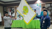 IMG 20250620 WA0078