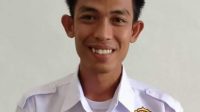 IMG 20250621 WA0005