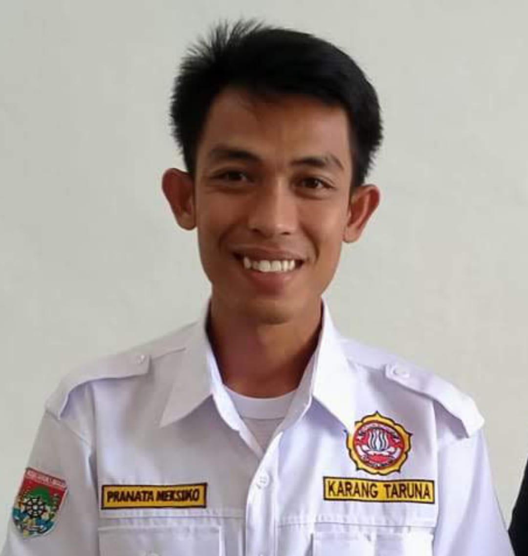 IMG 20250621 WA0005