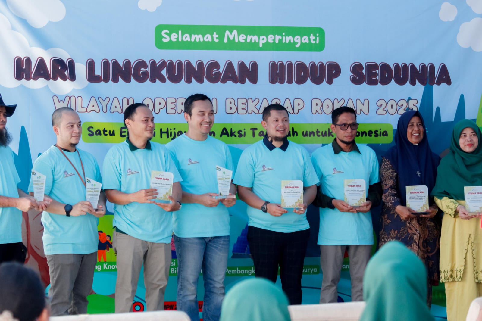 IMG 20250621 WA0007
