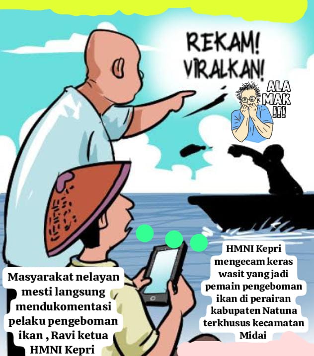 IMG 20250621 WA0088
