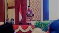 IMG 20250621 WA0113