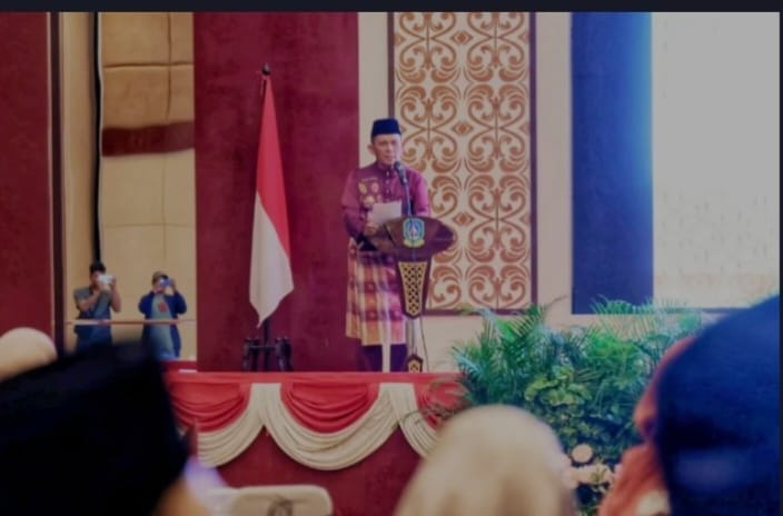 IMG 20250621 WA0113
