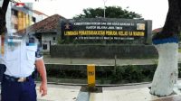 IMG 20250622 WA00161