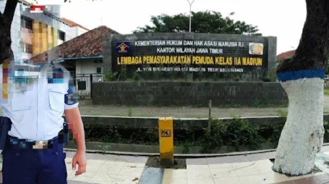 IMG 20250622 WA00161