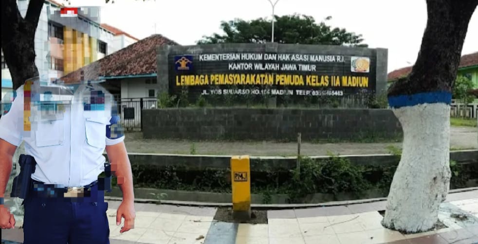 IMG 20250622 WA00161