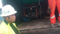 IMG 20250622 WA0165