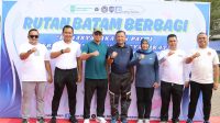 IMG 20250622 WA0207