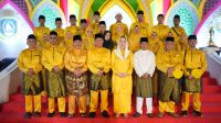 IMG 20250622 WA0261