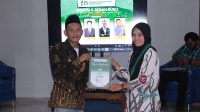 IMG 20250623 WA0001