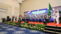 IMG 20250623 WA0028