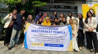 IMG 20250623 WA0032