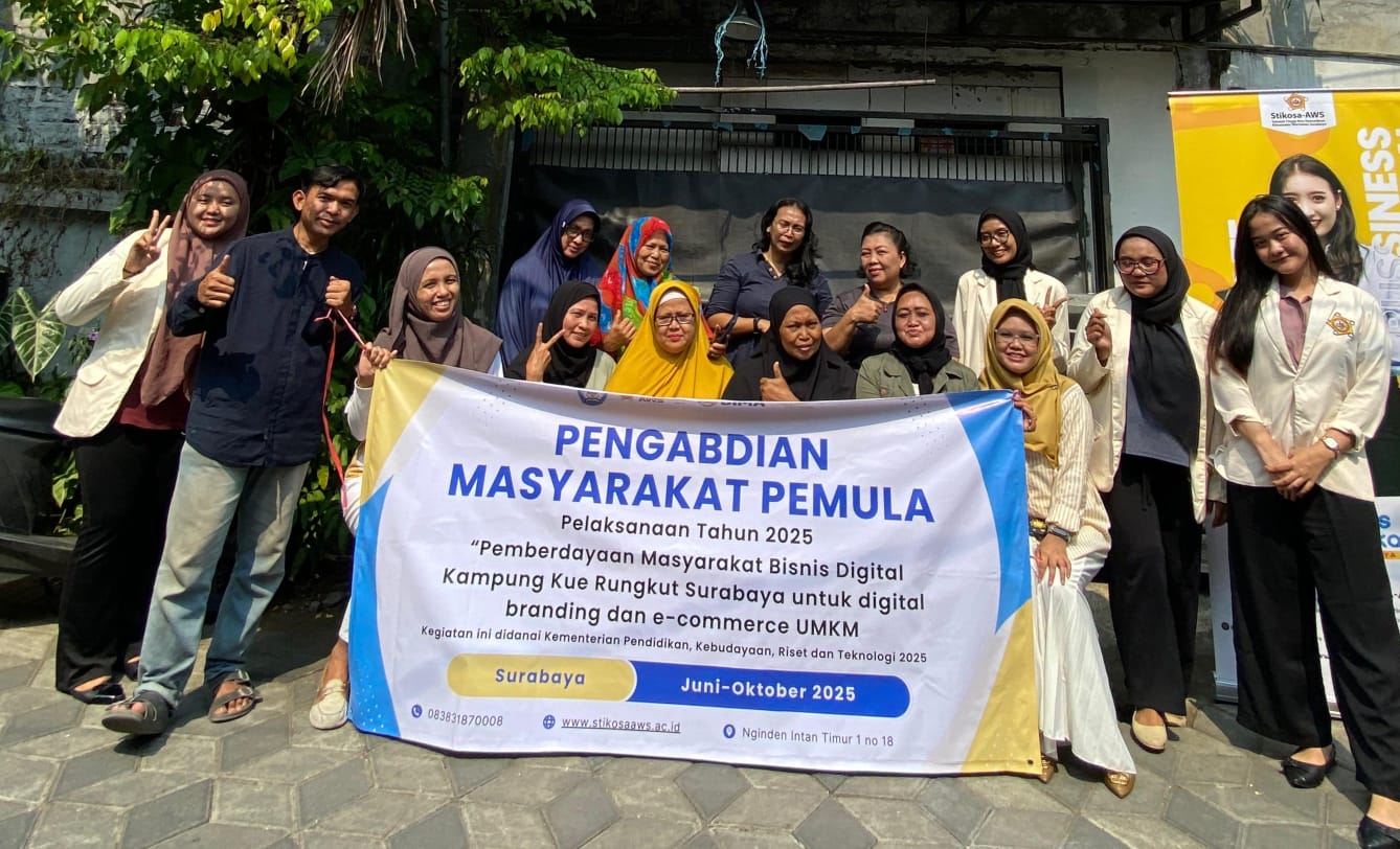 IMG 20250623 WA0032