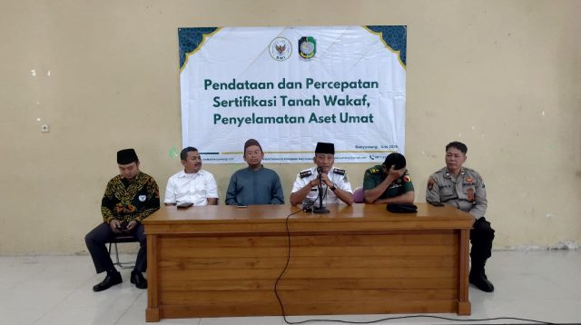 IMG 20250623 WA0037