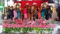 IMG 20250623 WA0053
